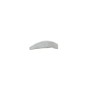Кронштейн форсунки Citroen Jumper/Peugeot Boxer 2.0 BlueHDi 15-19