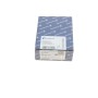 Коромисло клапана VW Caddy III 1.6i 04- BGU/BSE/BSF/CHGA