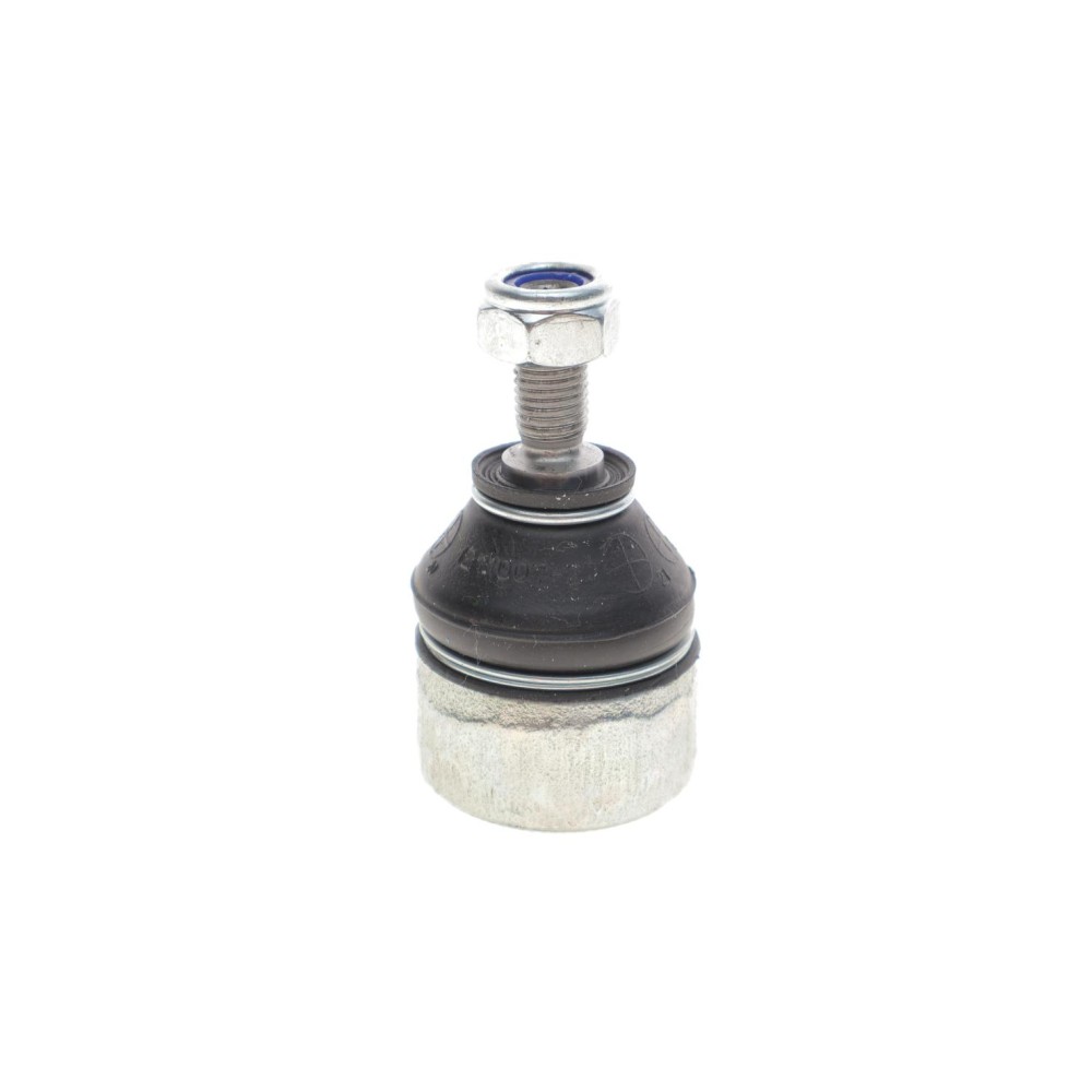 Наконечник тяги рульової Hyundai Accent/Sonata/Elantra 93-06/Matrix 01-10/Kia Cerato 04-