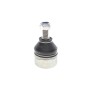 Наконечник тяги рульової Hyundai Accent/Sonata/Elantra 93-06/Matrix 01-10/Kia Cerato 04-