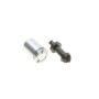 Поршень супорта (заднього) Renault Kadjar 06-15 (d=36mm) (TRW) (з механізмом)