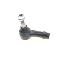 Наконечник тяги рульової (R) Audi Q7/VW Touareg 02-