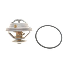 Термостат Audi A6/A8/VW Touareg 3.7-4.2 V8 98-10  (82°C) (без корпуса) Термостат Audi A6/A8/VW Touareg 3.7-4.2 V8 98-10  (82°C) (без корпуса)
