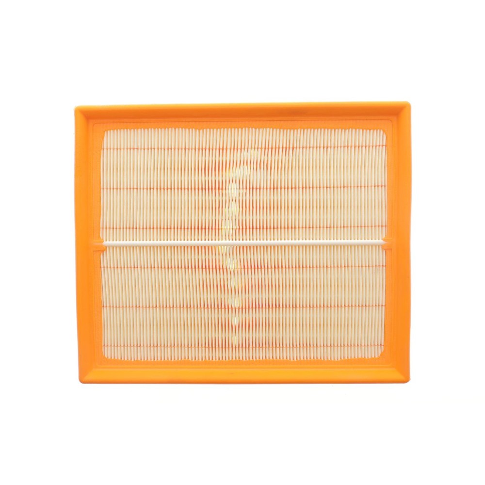 Фільтр повітряний VW Passat B5/Audi A6