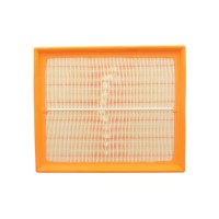 Фільтр повітряний VW Passat B5/Audi A6