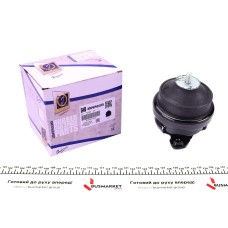 Подушка двигуна (передня) (L) VW Golf II/Jetta II 1.0-2.0 83-99