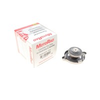 Кришка радіатора MB 207-609/Sprinter (1.4bar)