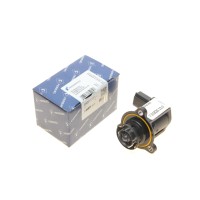 Клапан повітряної тяги (перепускний) Audi A4/A6/Skoda Superb 1.4TFSI-2.0TFSI 04-