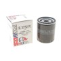Фільтр масляний Citroen Jumper/Peugeot Boxer 2.0HDi 15-