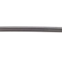 Ремінь генератора Fiat Ducato 2.3JTD 02- (AC)/Mitsubishi L400 2.0/2.4 94-05/Haval H5 2.4 10-/Iveco