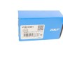 Ролик генератора Subaru Forester/Impreza/Outback 92-12 (натяжний) (70х18)