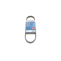 Ремінь генератора Opel Astra J/Insignia A 1.6/1.8 08-17/Alfa Romeo 159 1.8MPI 05-11 (4PK643)
