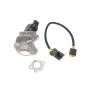 Клапан EGR Ford C-max/Focus II 1.6D 03-