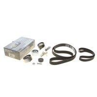 Комплект ГРМ VW Passat/Audi A4/A6/A8 2.5TDI 97-06 (30x207z/24x87z)