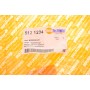 Кронштейн кріплення глушника (ззаду) Renault Megane II/Scenic II 1.4-2.0 02-
