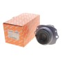 Подушка двигуна (R) BMW X5 (E70/F15)/X6 (F16/E71) 3.0/4.8 06-19 (N52/N55)