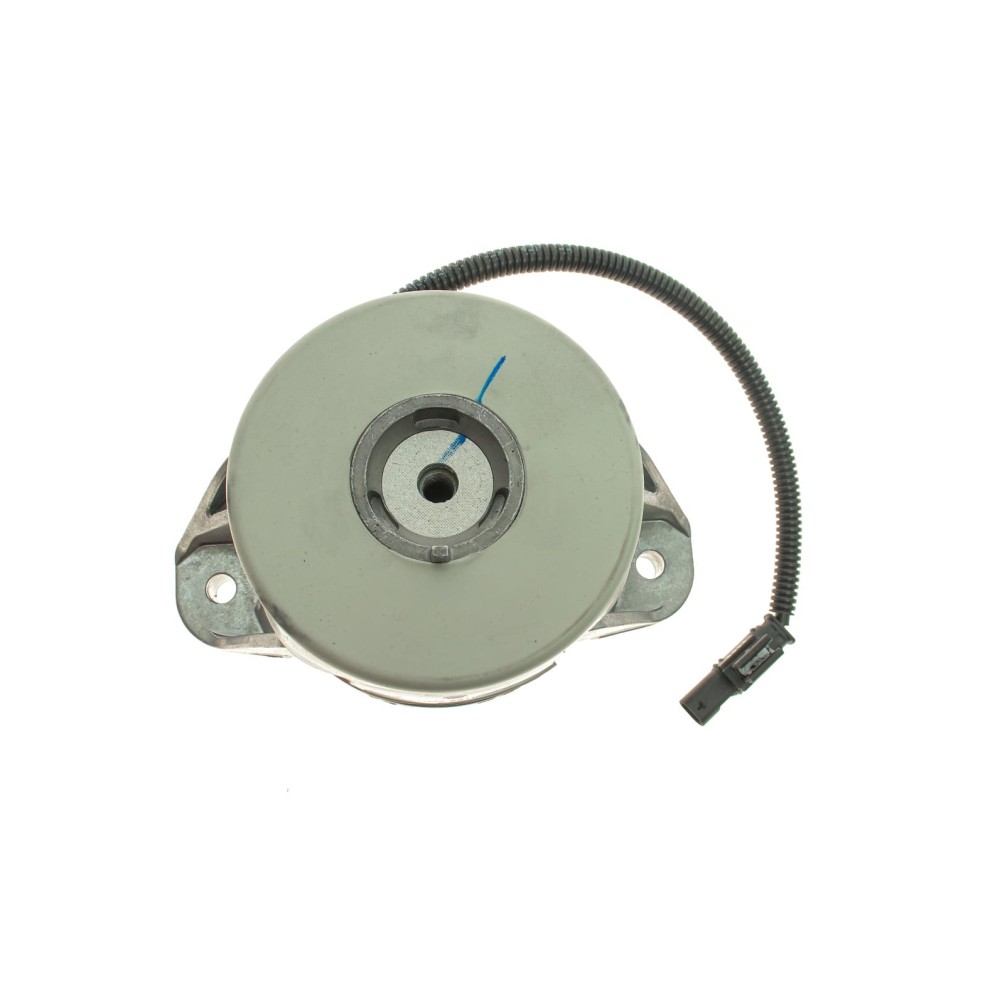 Подушка двигуна MB S-class (W222) 3.0 OM642 14-17 (гидро)