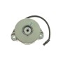 Подушка двигуна MB S-class (W222) 3.0 OM642 14-17 (гидро)