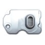 Фільтр АКПП VW Touareg/Porsche Cayenne 3.0-5.0 TDI 02-10 (з прокладкою)