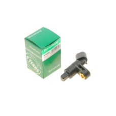 Датчик ABS (передній) VW Caddy II 1.4/1.6/1.9TDi 95-04 (R) (OE VAG)