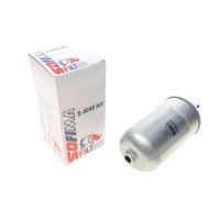 Фільтр паливний Opel Corsa D 1.3/1.7CDTI 06-
