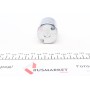 Поршень супорта (заднього) Hyundai Sonata 88-98/Toyota Corolla 06-15 (38x46.8mm)