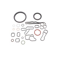 Комплект прокладок (нижній) BMW 3 (F30/F80) 3.0 (N57) 12-18