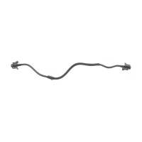 Трубка системи охолодження Volvo S60/S80/V60/V70/XC60/XC70 06-18