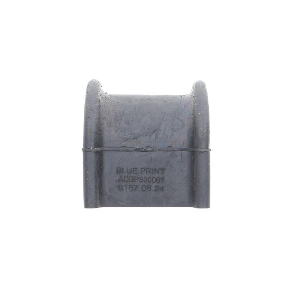 Втулка стабілізатора (переднього) Toyota Rav 4 00-05 (d=22mm)