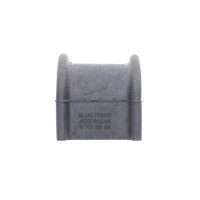 Втулка стабілізатора (переднього) Toyota Rav 4 00-05 (d=22mm)