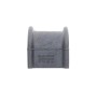 Втулка стабілізатора (переднього) Toyota Rav 4 00-05 (d=22mm)