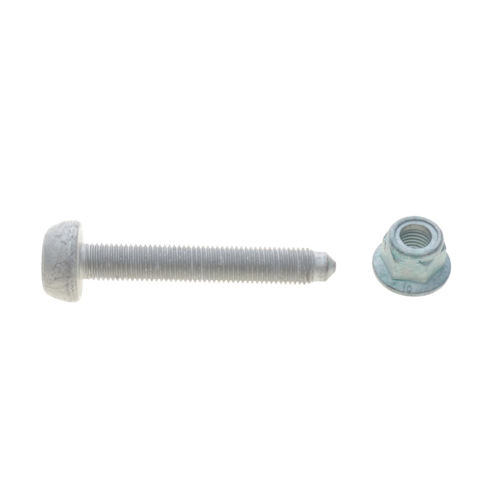 Болт амортизатора (переднього) VW Caddy/Passat/Golf 05- (M12x1.5mm) (к-кт)