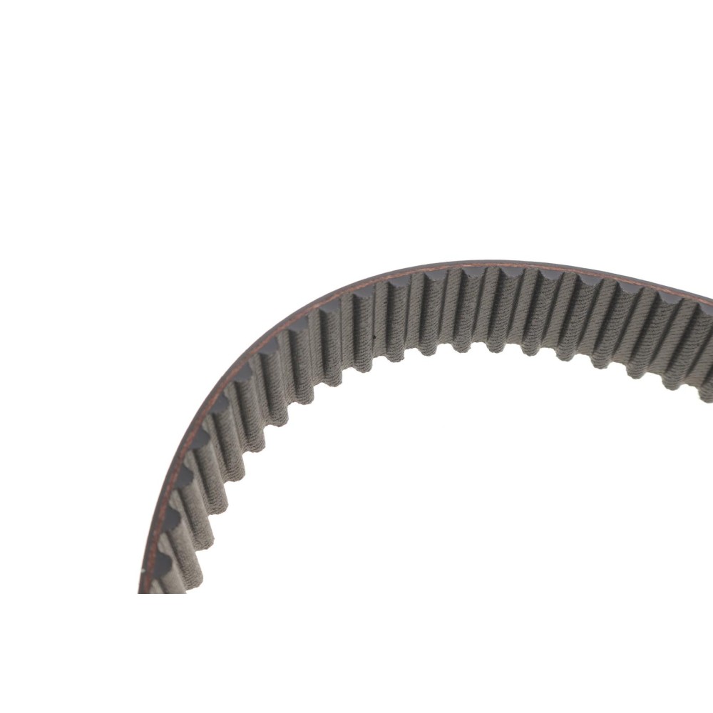Комплект ГРМ Daewoo MATIZ 0.8 (M200, M250), 01/05 - 12/18