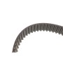 Комплект ГРМ Daewoo MATIZ 0.8 (M200, M250), 01/05 - 12/18