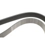 Ремінь генератора BMW 5 (G30/F90)/X3 (G01/F97) 16- B47 (8PK1162)