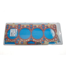 Прокладка ГБЦ VW T5/6 2.0 BiTDI 09-, Ø82,00mm, 1.71mm, 3 метки
