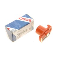 Бігунок розподільника запалювання Audi/Opel/VW 1.3-2.2 81-