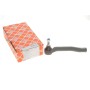 Наконечник тяги рульової (R) Nissan Micra/Note 1.2/1.5D 10-