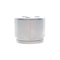 Поршень супорта (переднього) Nissan Serena 2.0D 91-01 (60.5x48mm) (Bendix)