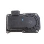 Заслонка дросельна Renault Kangoo 1.6 16V 01-
