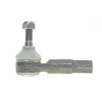Наконечник тяги рульової (R) VW Caddy II 1.4-1.9D 94-04