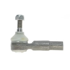 Наконечник тяги рульової (R) VW Caddy II 1.4-1.9D 94-04