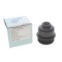 Кришка фільтра масляного BMW X1 (F48) 1.8-2.0i 14-/Mini Cooper 13- (B47/B38/B48)