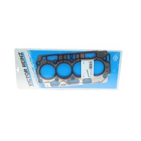 Прокладка ГБЦ Citroen Berlingo/Jumpy/Peugeot Expert/Partner 1.5 BlueHDi 18-(5 міток) (1.45mm)