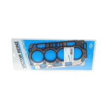 Прокладка ГБЦ Citroen Berlingo/Jumpy/Peugeot Expert/Partner 1.5 BlueHDi 18-(5 міток) (1.45mm)