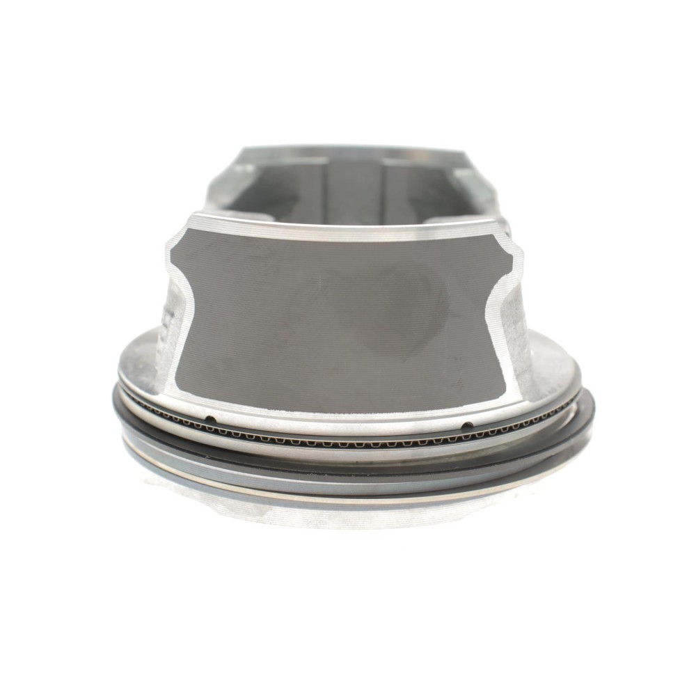 Поршень BMW 5 (E60) 2.0 i 07-10/X3 (E83) 2.0 i 05-11 N46 (STD) (84.25mm/+0.25)
