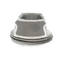 Поршень BMW 5 (E60) 2.0 i 07-10/X3 (E83) 2.0 i 05-11 N46 (STD) (84.25mm/+0.25)