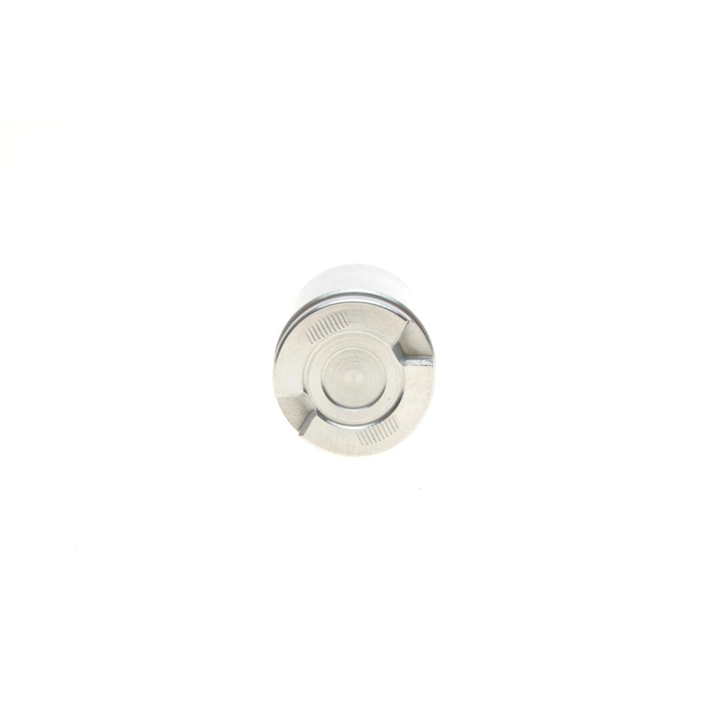 Поршень супорта (заднього) VW T4/Golf 90-13 (38x51mm) (Lucas)