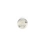 Поршень супорта (заднього) VW T4/Golf 90-13 (38x51mm) (Lucas)