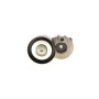 Натяжник ременя генератора Renault Scenic/Megane II/III 1.9dCi/2.0 16V 03-